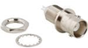 RF Connectors / Coaxial Connectors - 031-2221 - VAST STOCK CO., LIMITED