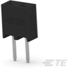 PCB Headers & Receptacles - 2314878-2 - TE Connectivity