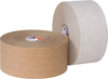 WP 200 Production Grade, Water Activated Reinforced Paper Tape -- WP 200 - Image