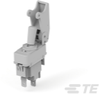 Toggle Switches - K1141449 - TE Connectivity