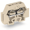 Terminal Blocks - Din Rail, Channel - 2946-262-180-ND - DigiKey