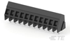PCB Terminal Blocks - 1-1546074-1 - TE Connectivity