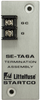 Littelfuse SE-TA6A Termination Devices Offer Quality Connections - SE-TA6A - Littelfuse, Inc.