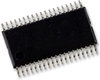 Microcontroller Mcu, 16 Bit, Fram, Msp430, 24Mhz, Tssop38; Product Range Texas Instruments - 45T9762 - Newark, An Avnet Company