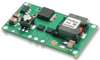 Ic, Isr 6A Adj O/p, Smd, 78020; Output Power Max Texas Instruments - 29AH7203 - Newark, An Avnet Company