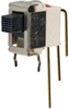 Slide Switch, Spdt, 0.1A, 20V, Tht; Contact Configuration C&k Components - 34AH9407 - Newark, An Avnet Company