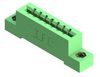 Card Edge Connector Rohs Compliant Edac - 60AJ7604 - Newark, An Avnet Company