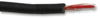 Wire, Hook Up Tri Rated, 0.05 Mm , Black, 328 Ft, 100 M Pro Power - 72C0361 - Newark, An Avnet Company