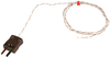 Thermocouple; Thermocouple Type Labfacility - 15J1023 - Newark, An Avnet Company