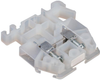 Terminal Block, Din Rail, 1 Position, 22-10Awg; No. Of Positions Square D By Schneider Electric - 11R7951 - Newark, An Avnet Company