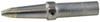 Tip, Soldering, Screwdriver, 3.2Mm; Tip / Nozzle Width Techspray - 68K3568 - Newark, An Avnet Company