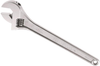 Adjustable Wrench, 2.0625, 18.25; Length Klein Tools - 06J9164 - Newark, An Avnet Company