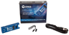Miniprog4 Program And Debug Kit; Supported Families Cypress Infineon Technologies - 01AH3205 - Newark, An Avnet Company