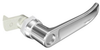Cam Latches - E5-9-732-520 - bisco industries