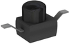 Optical Sensors - Optical Sensors - Phototransistors - PT91-21B/TR10 - 1090558-PT91-21B/TR10 - Win Source Electronics