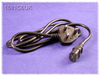 PDUs and Outlet Strips -- 1581C6UK