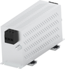 Power Line Filter, 3-Ph, 75A, 440Vac Rohs Compliant Corcom Te Connectivity - 30AK7923 - Newark, An Avnet Company