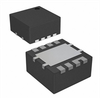 TEXAS INSTRUMENTS CSD86330Q3D Dual MOSFET, Dual N Channel, 20 A, 25 V, 4.6 ohm, 4.5 V, 1.4 V - 815-CSD86330Q3D - Utmel Electronic Limited