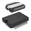Integrated Circuits(ICs) - 052195-TLE6288R - Win Source Electronics