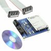Development Boards, Kits, Programmers - Evaluation and Demonstration Boards and Kits - 1284673-STEVAL-IPT007V1 - Win Source Electronics