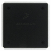 Embedded - Embedded - Microprocessors - MC68360CAI25L - 787847-MC68360CAI25L - Win Source Electronics