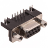 D - SUB, D - SHAPED connectors - 09681535613 - 908781-09681535613 - Win Source Electronics