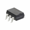 Optoisolators - Triac, SCR Output - IL4118-X007T - 1045315-IL4118-X007T - Win Source Electronics
