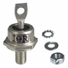 Diodes, Rectifiers - Single - VS-70HFLR60S02 - 764657-VS-70HFLR60S02 - Win Source Electronics