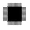 Embedded - DSP (Digital Signal Processors) - SMJ320MCM41DHFHM40 - Lingto Electronic Limited