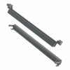 Backplane Connectors - DIN 41612 - 62B64-1001EC - Lingto Electronic Limited