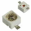 Trimmers, Variable Capacitors - GKG3R067-07 - Lingto Electronic Limited