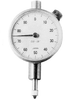 PREC DIAL INDICATOR-AGD-1.250