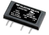 Solid State Relay -- LS60D22C - Image