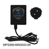 MPS Refrigerant Gas Sensor -- MPS999-MN0000-99