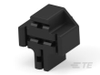 Mini Relays - 1-1904045-3 - TE Connectivity