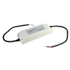 LED Drivers - ELN-60-12-ND - DigiKey