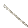 Modular/Ethernet Connector Adapters - 298-20943-ND - DigiKey