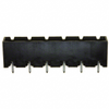 Headers, Plugs and Sockets - APC1210-ND - DigiKey