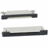 FFC, FPC (Flat Flexible) Connector Assemblies - 900-0527452096DKR-ND - DigiKey