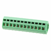 Wire to Board - 277-14341-ND - DigiKey