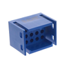 Backplane Connector Housings - 4306-PLC12M0000/AA-ND - DigiKey
