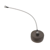 Circular Connector Accessories - 623-M83723/60-118WT-ND - DigiKey