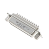 D-Sub Connector Assemblies - DBV25S064TLF-ND - DigiKey