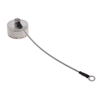 Circular Connector Accessories - 623-D38999/33-K-13-R-ND - DigiKey