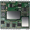 Power Supplies - Board Mount - DC DC Converters - MPD6D122S - Acme Chip Technology Co., Limited