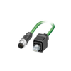 Between Series Adapter Cables - 1407522-ND - DigiKey