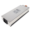 Power Line Filter Modules - 817-FN2660-10-103-C0909-ND - DigiKey