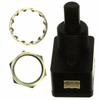 Angle, Linear Position Measuring - 490-4635-ND - DigiKey