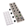 Sensor Interface Junction Blocks - 1794-1384-ND - DigiKey