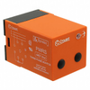 Monitor - Relay Output - PWRS440A - Quarktwin Technology Ltd.